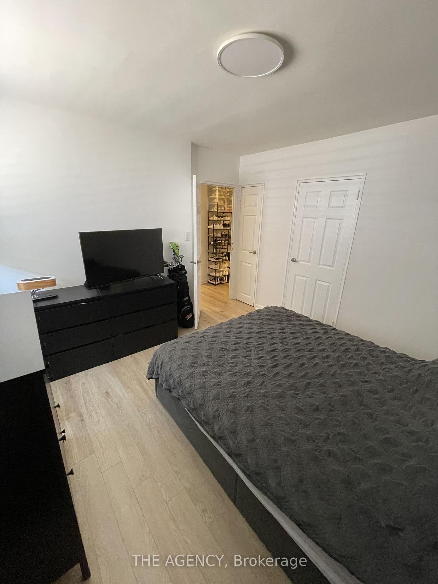 2940 Dundas Street W, Unit 4 - Image 6