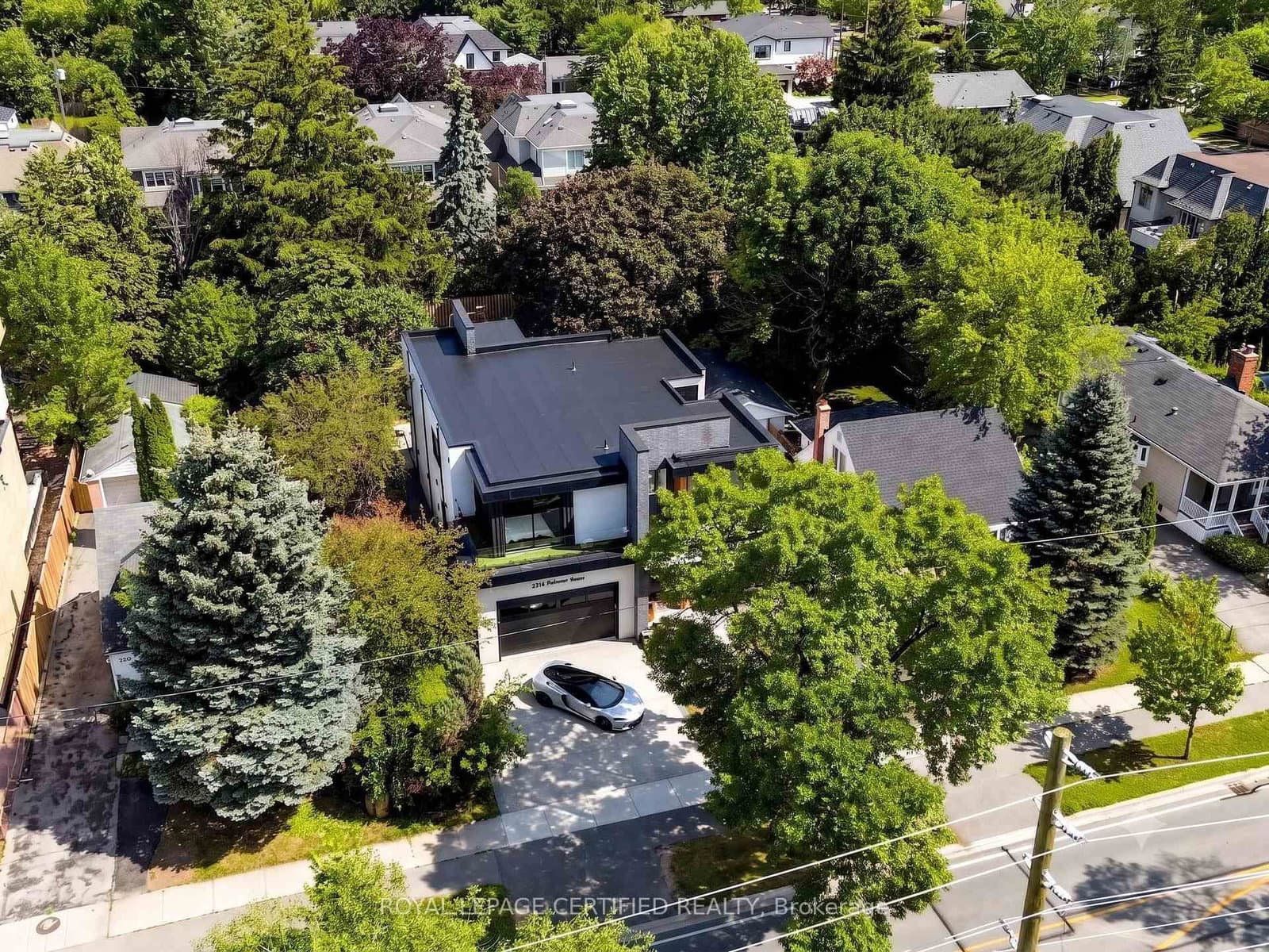 2378 Rebecca Street - Image 2