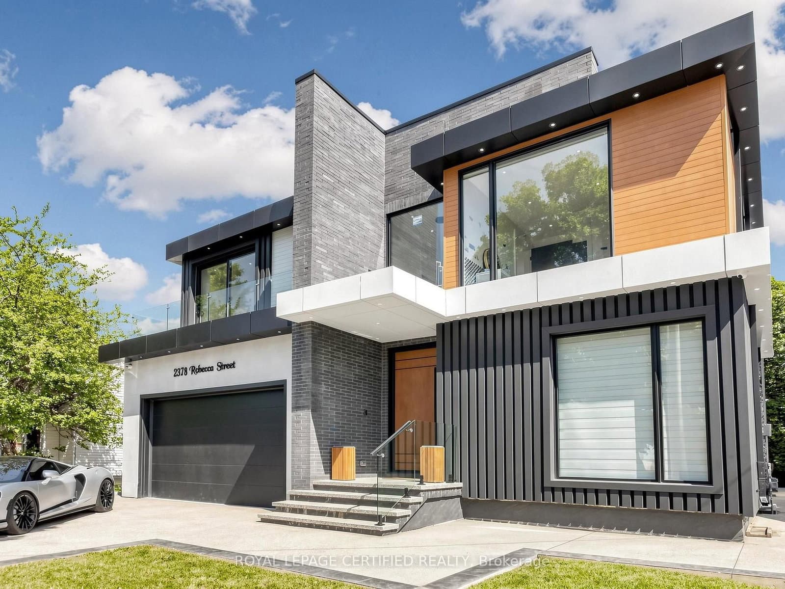 2378 Rebecca Street - Image 3