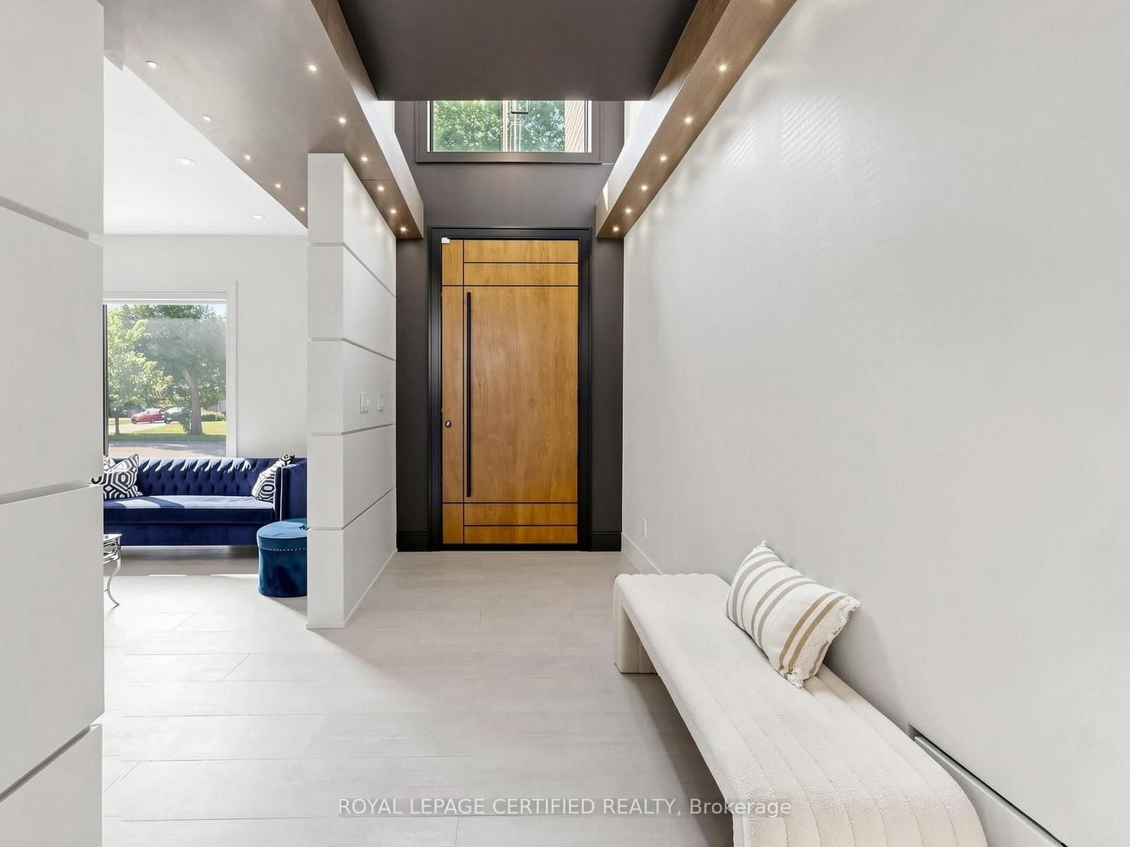 2378 Rebecca Street - Image 4