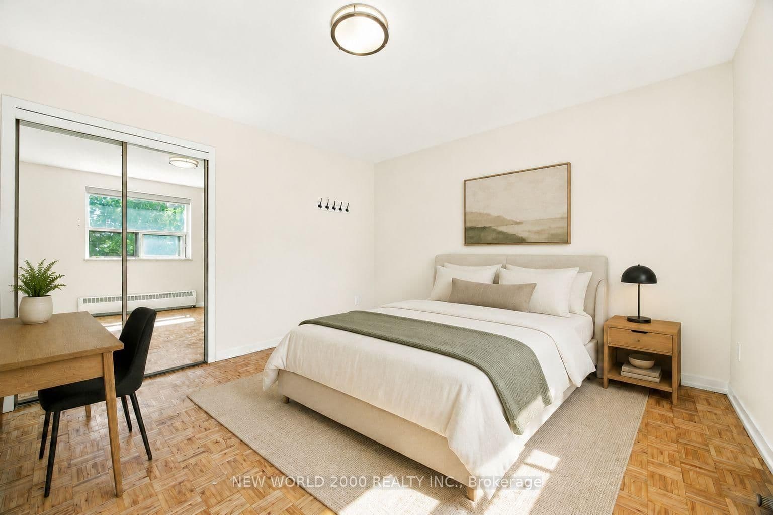 2300 Marine Drive, Unit 202 - Image 5