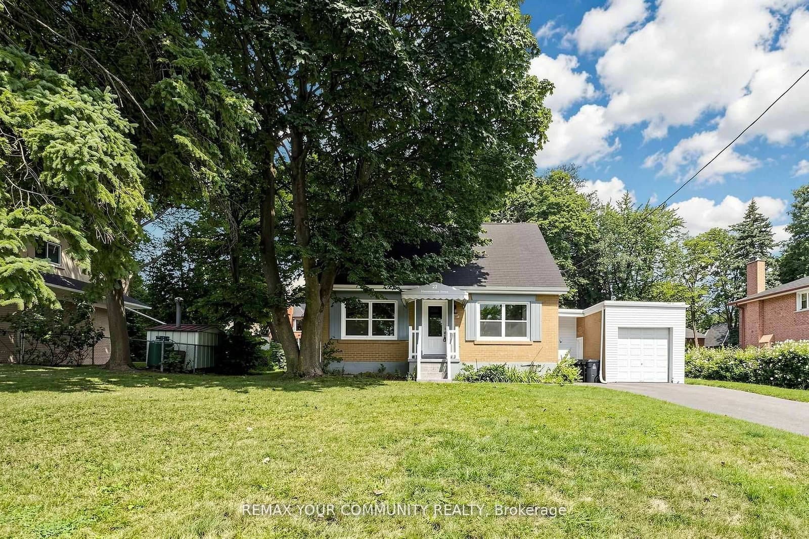22 Havenridge Drive - Image 1