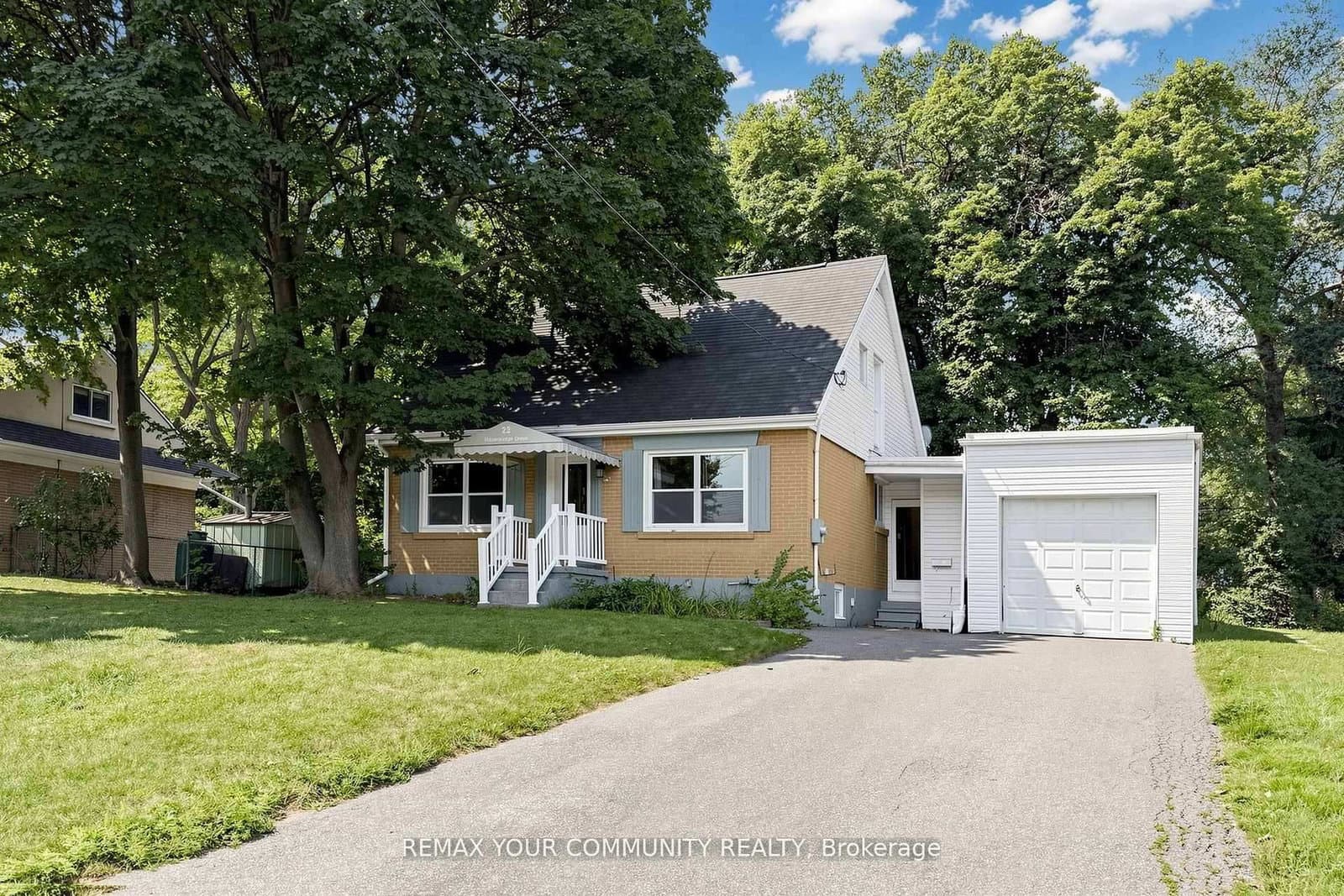 22 Havenridge Drive - Image 2