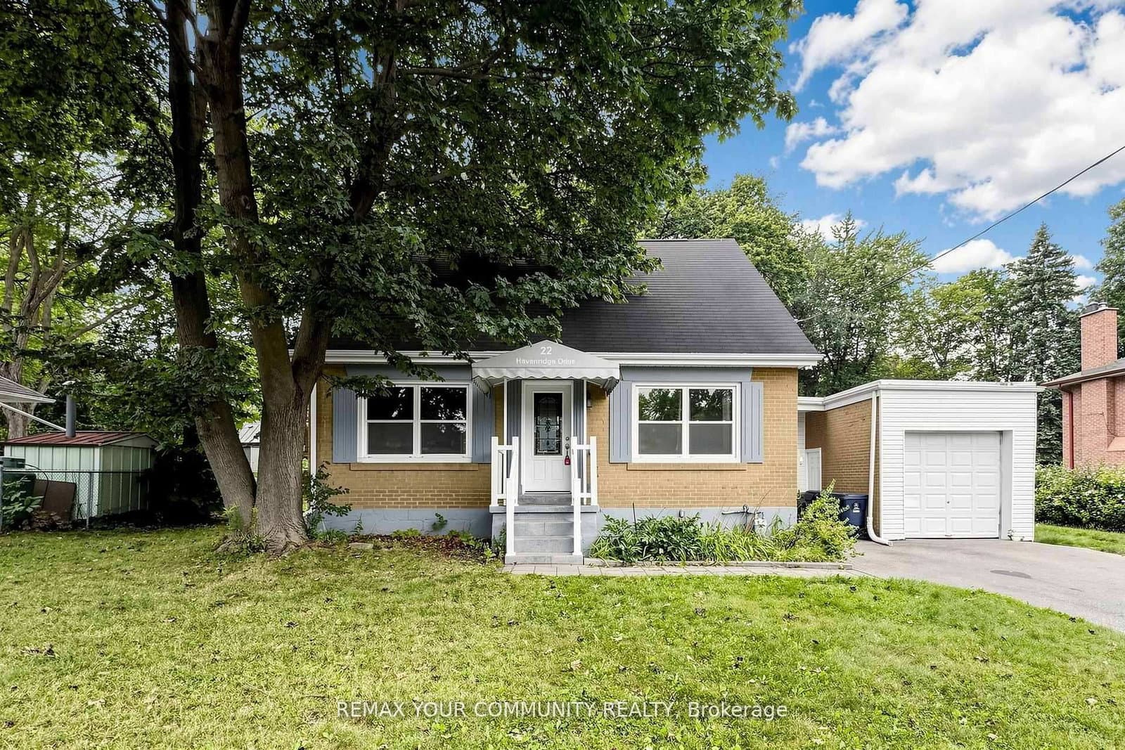 22 Havenridge Drive - Image 3