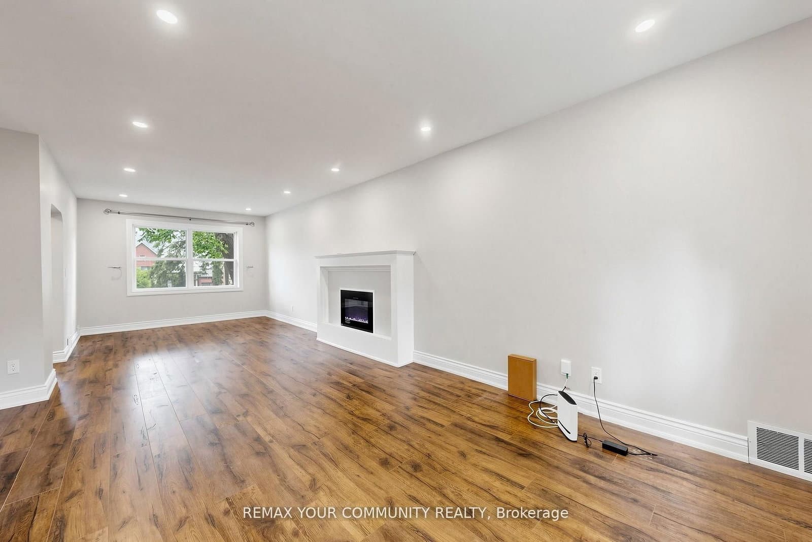 22 Havenridge Drive - Image 4