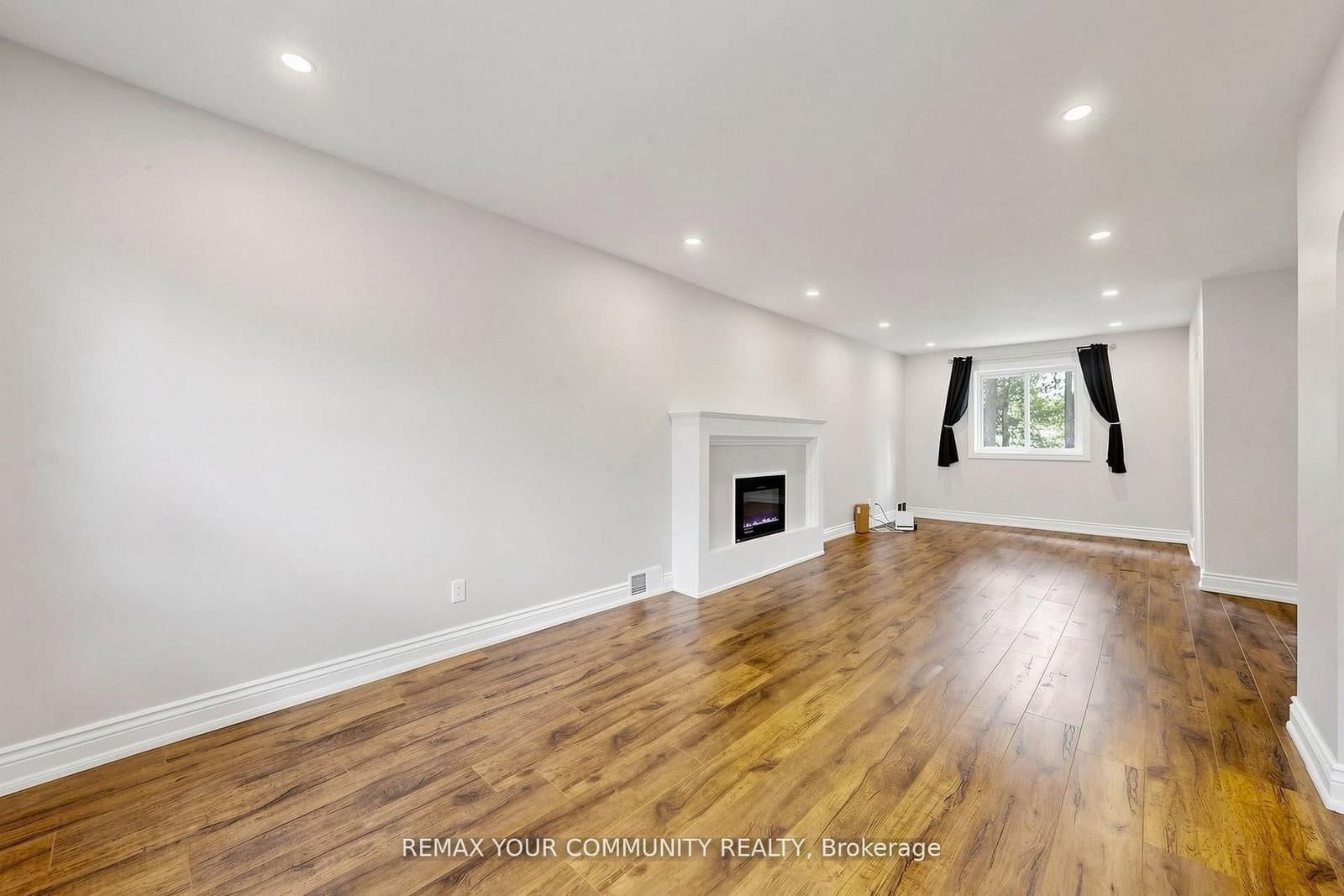 22 Havenridge Drive - Image 6