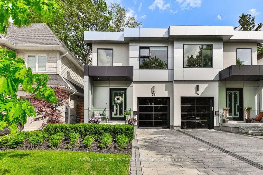 7B Iroquois Avenue - Image 1