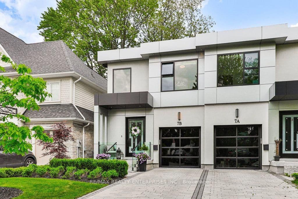 7B Iroquois Avenue - Image 2