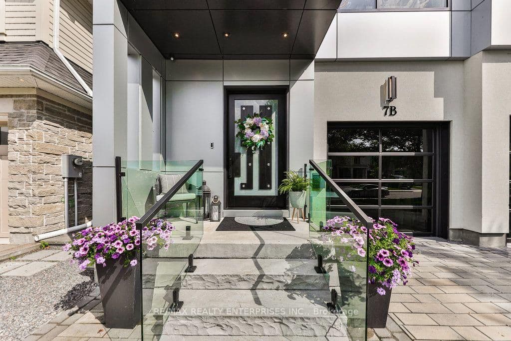 7B Iroquois Avenue - Image 3