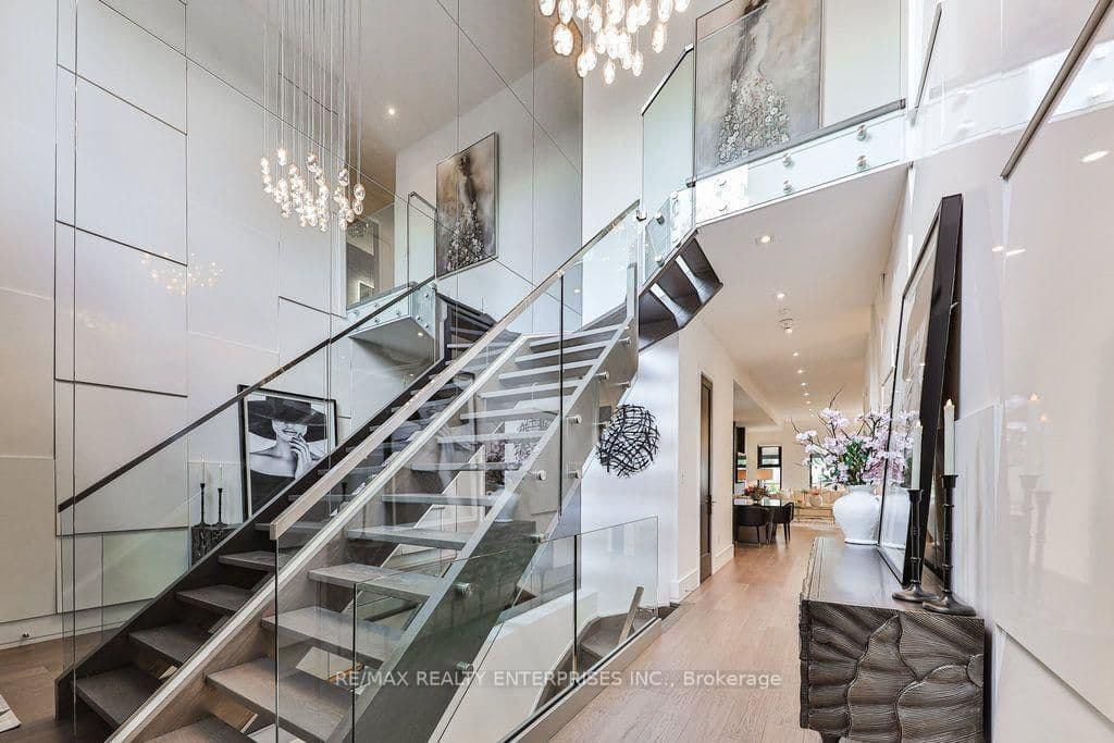 7B Iroquois Avenue - Image 4