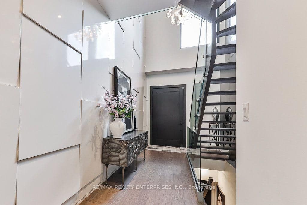 7B Iroquois Avenue - Image 5