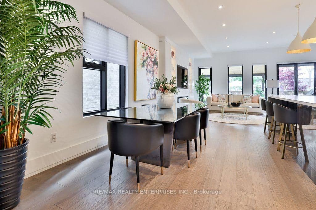 7B Iroquois Avenue - Image 6