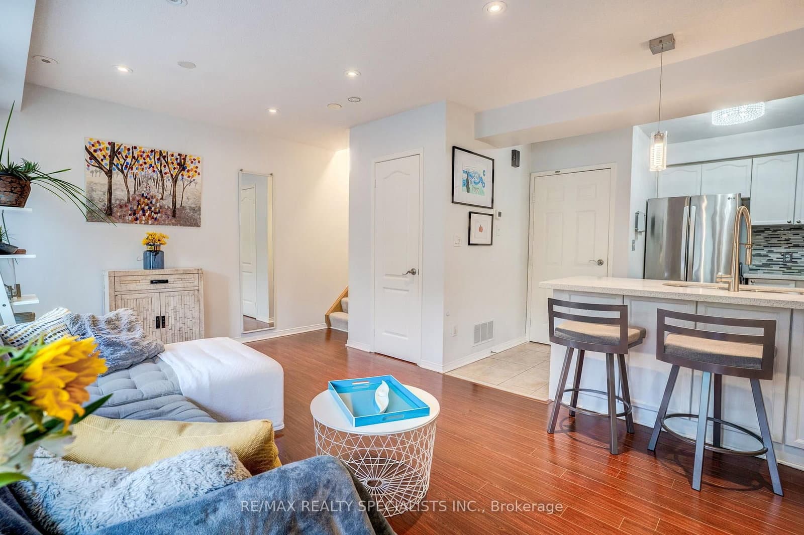615 Shoreline Drive, Unit 11 - Image 6