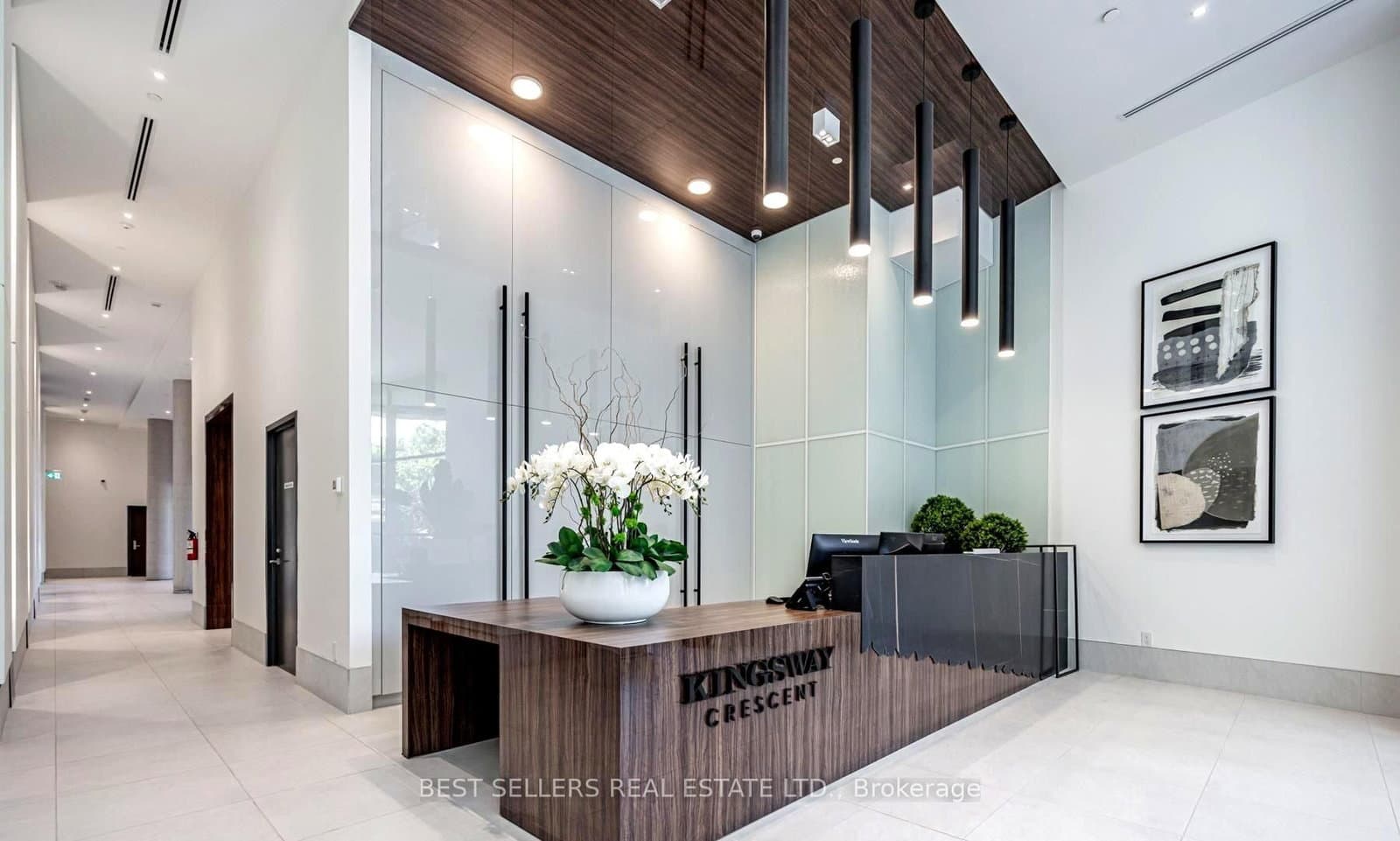 160 Kingsway Crescent, Unit 611 - Image 4
