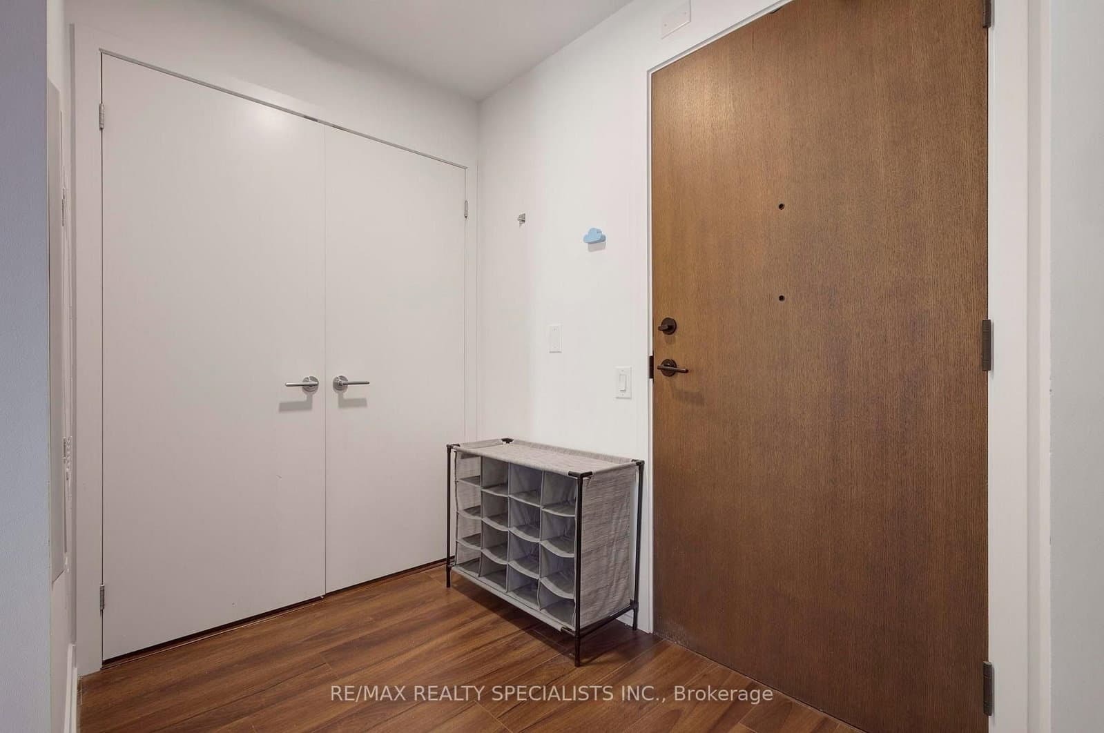 4065 Confederation Parkway, Unit 1611 - Image 4