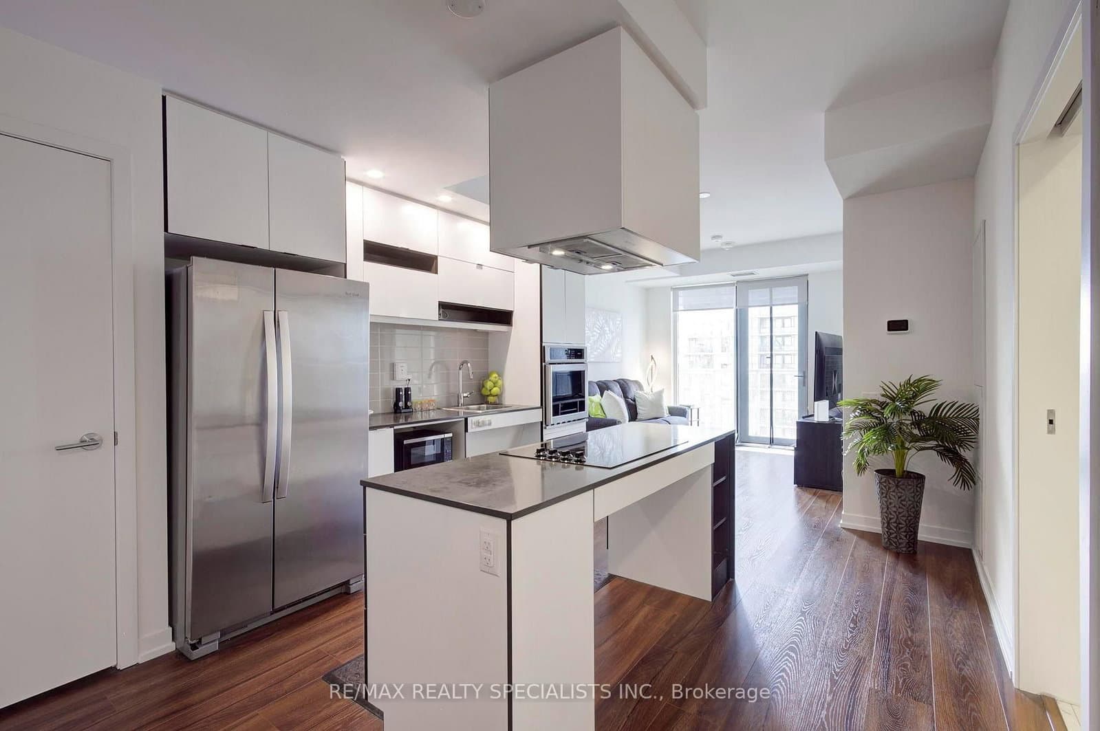 4065 Confederation Parkway, Unit 1611 - Image 6