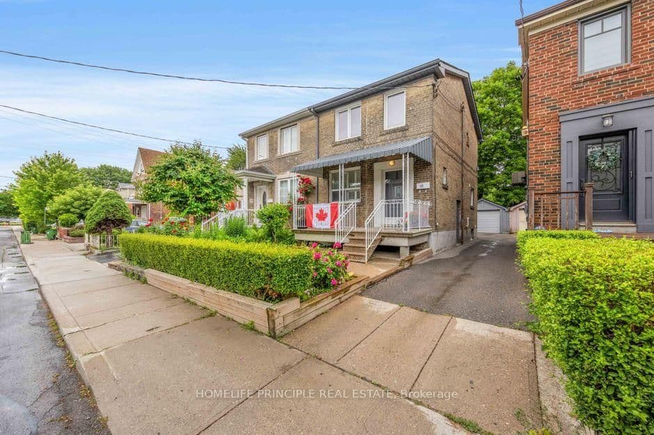420 Salem Avenue N - Image 1