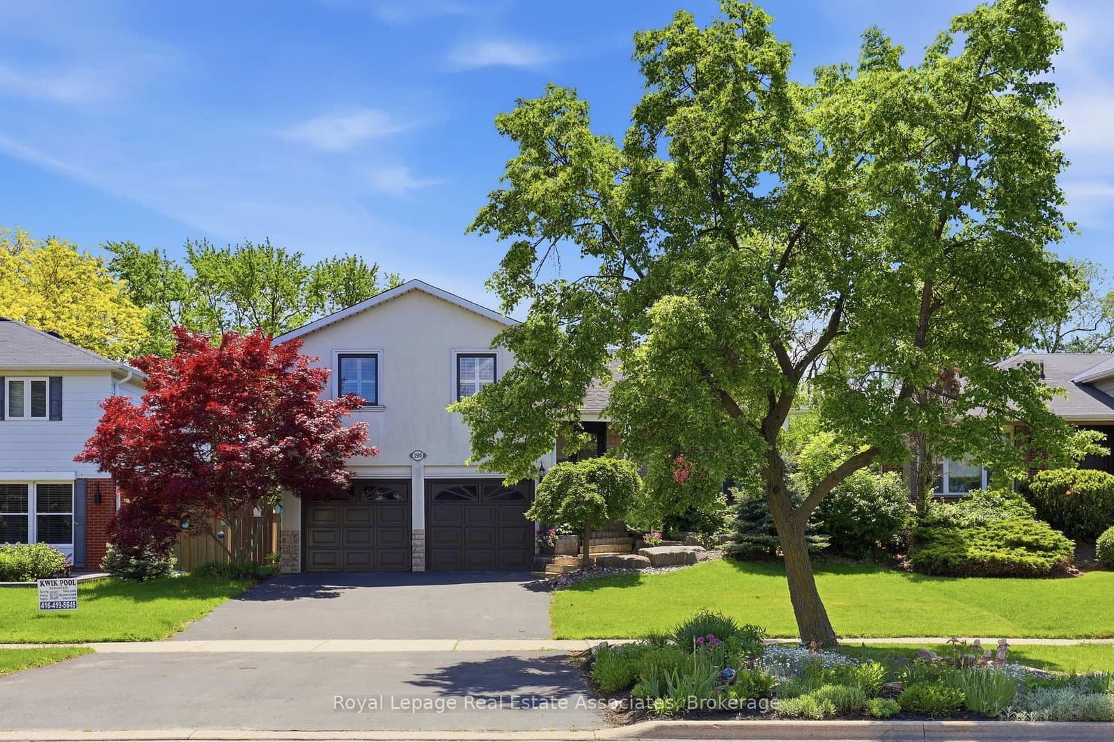 2580 Homelands Drive - Image 3