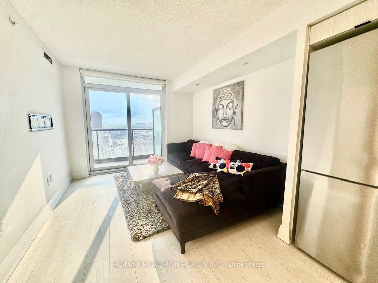 30 Gibbs Road, Unit 1310 - Image 2