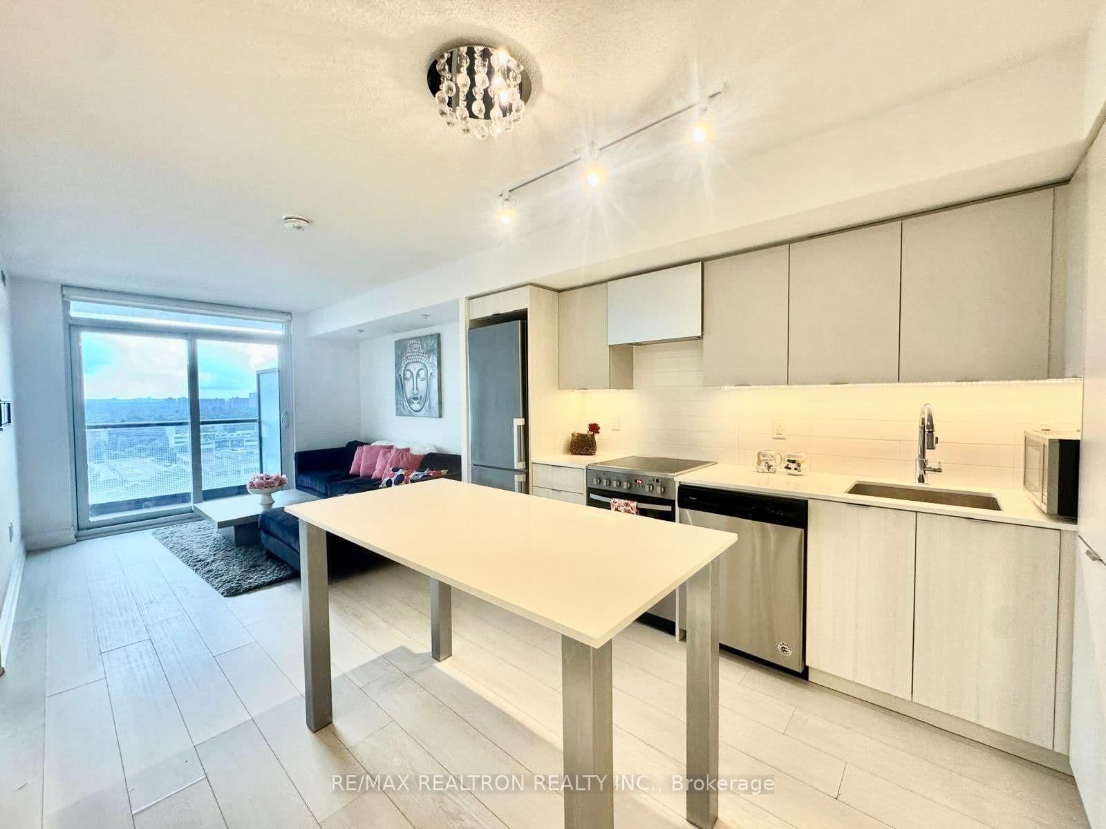 30 Gibbs Road, Unit 1310 - Image 3