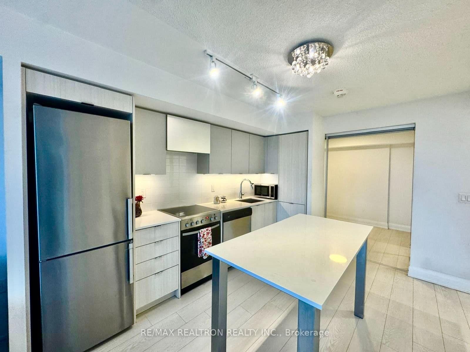 30 Gibbs Road, Unit 1310 - Image 4