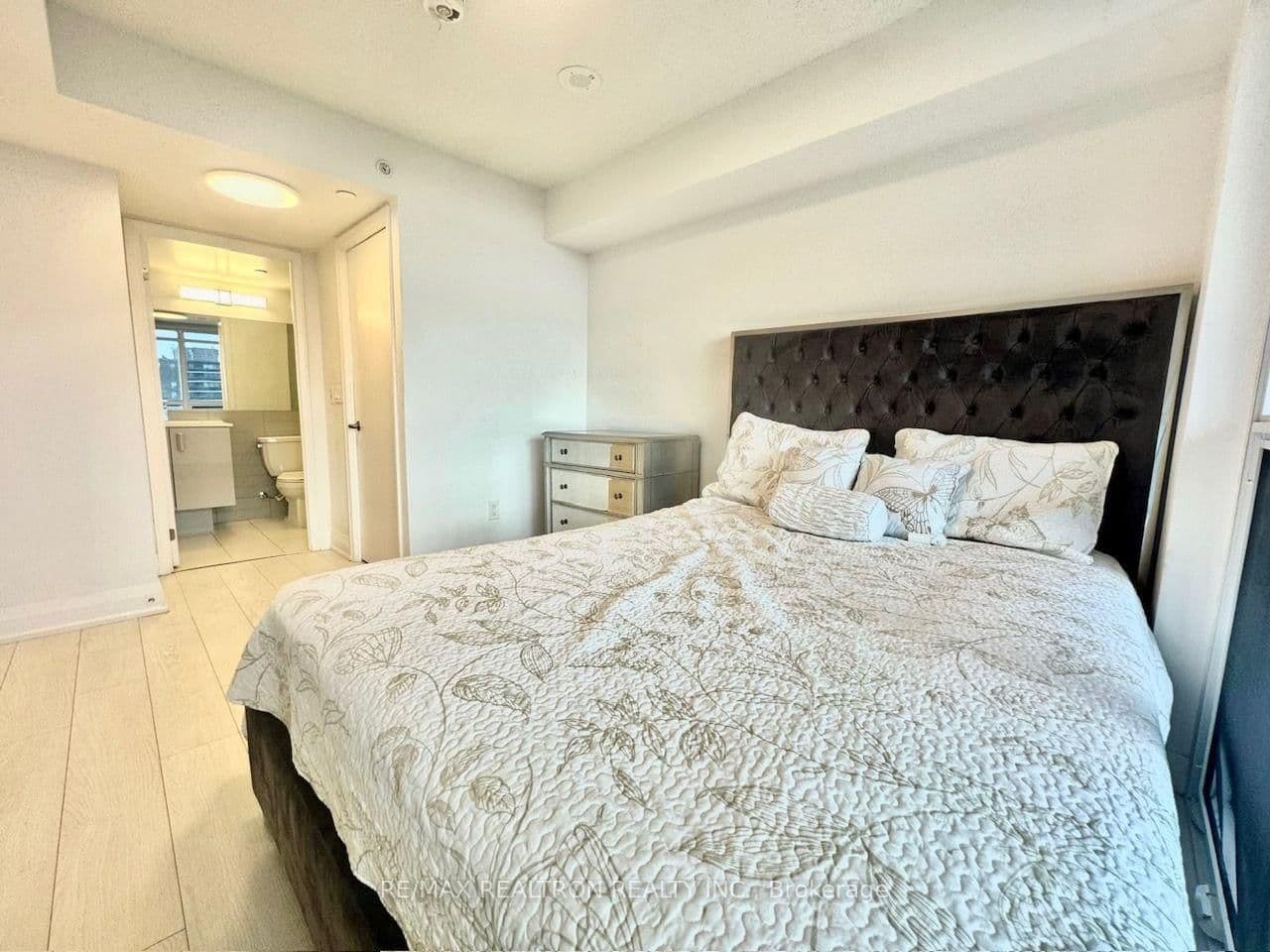 30 Gibbs Road, Unit 1310 - Image 6