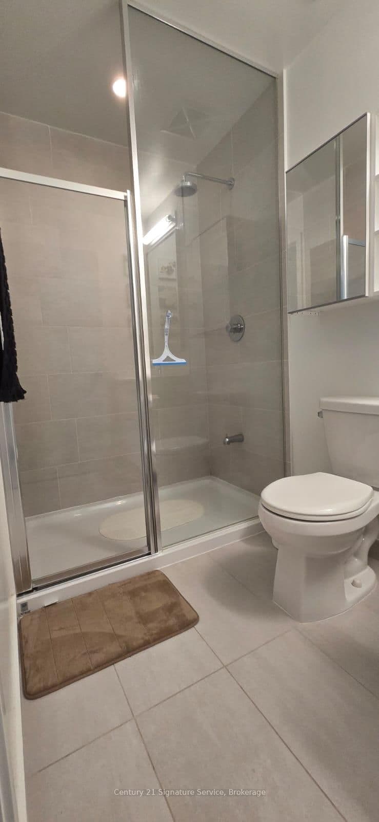 2520 Eglinton Avenue W, Unit 307 - Image 6