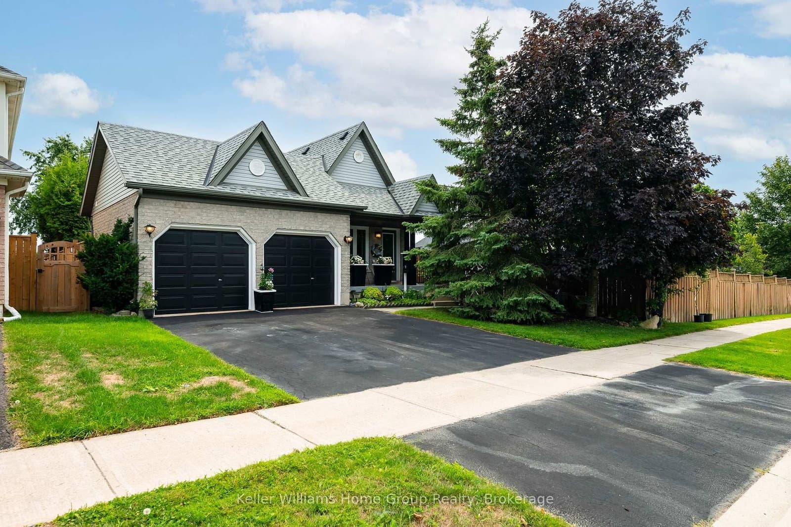 16 Althorp Drive - Image 2