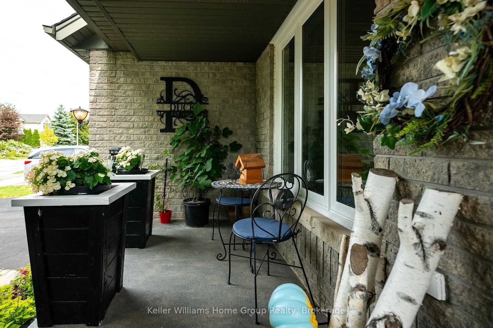 16 Althorp Drive - Image 5