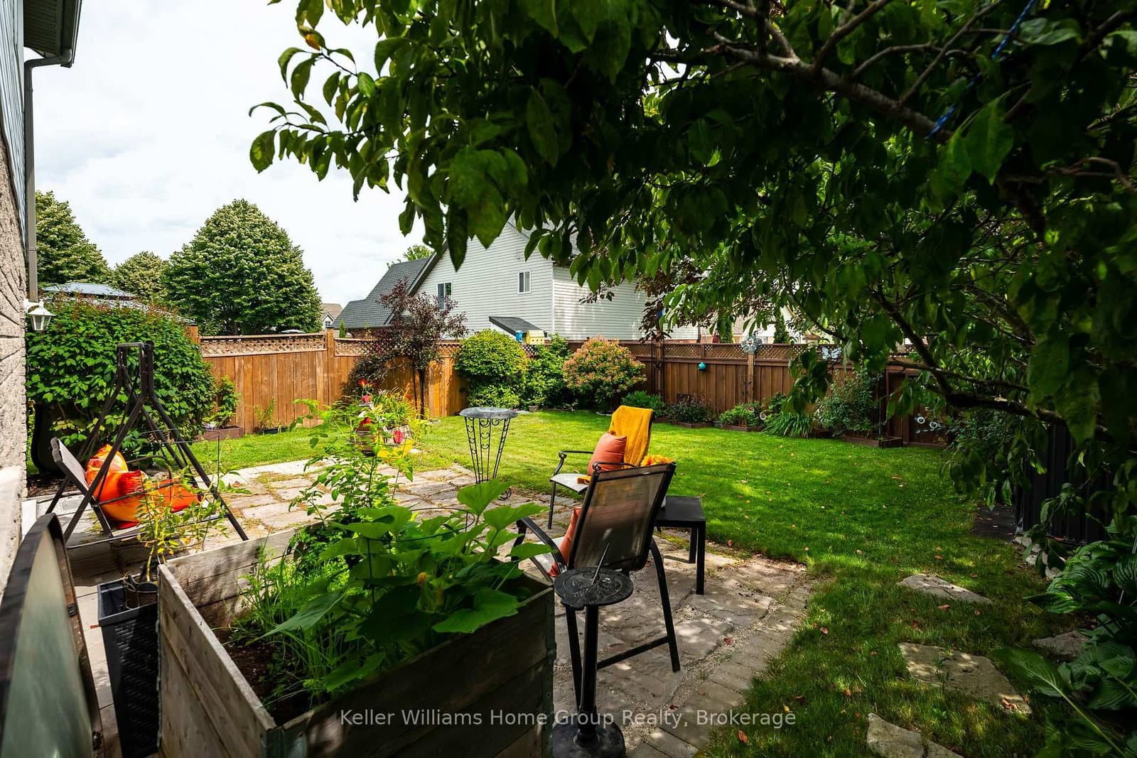 16 Althorp Drive - Image 6