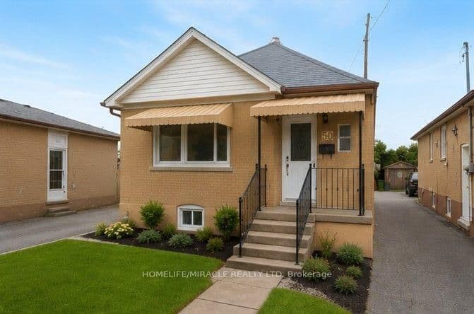 50 Haverson Boulevard - Image 1