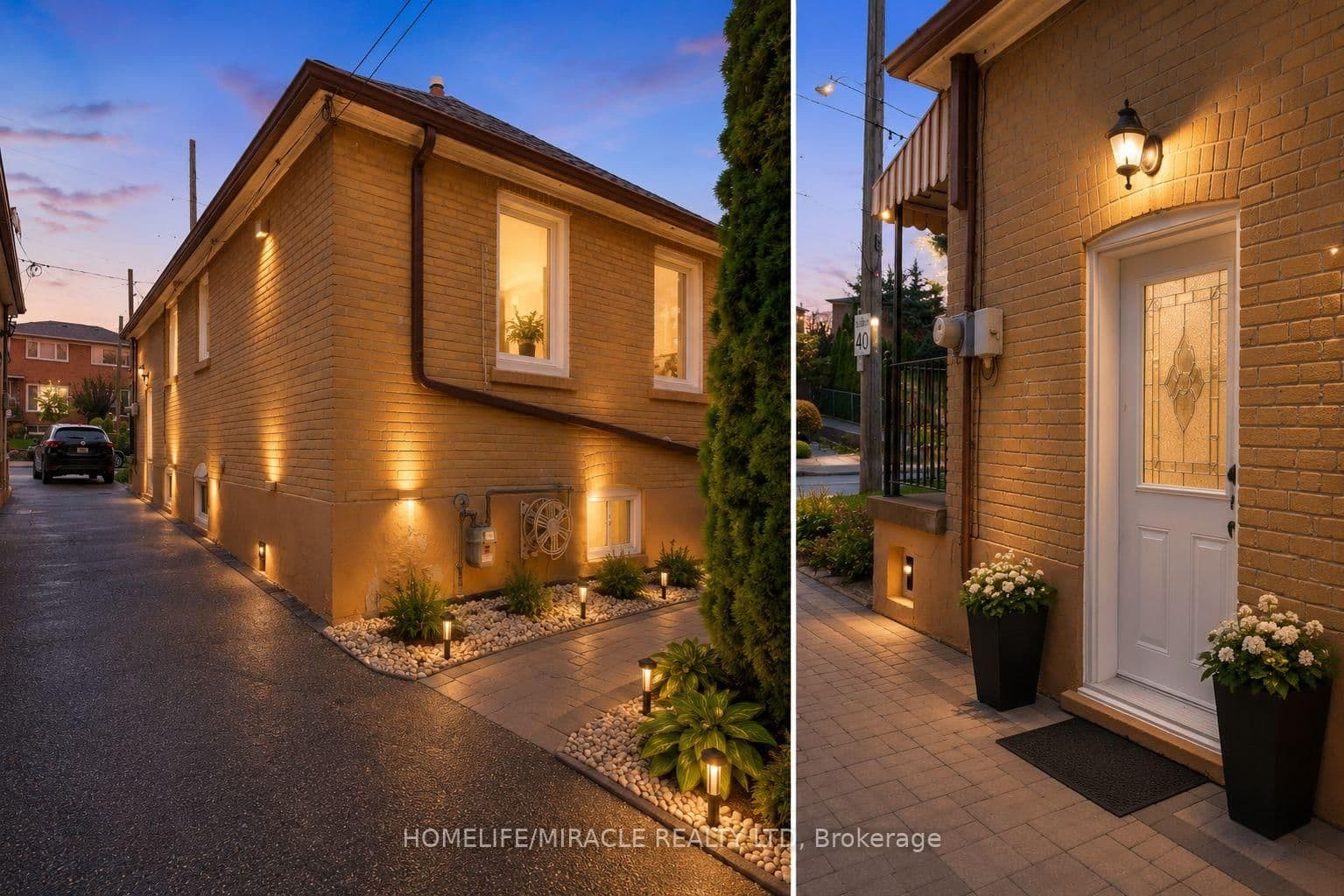 50 Haverson Boulevard - Image 4