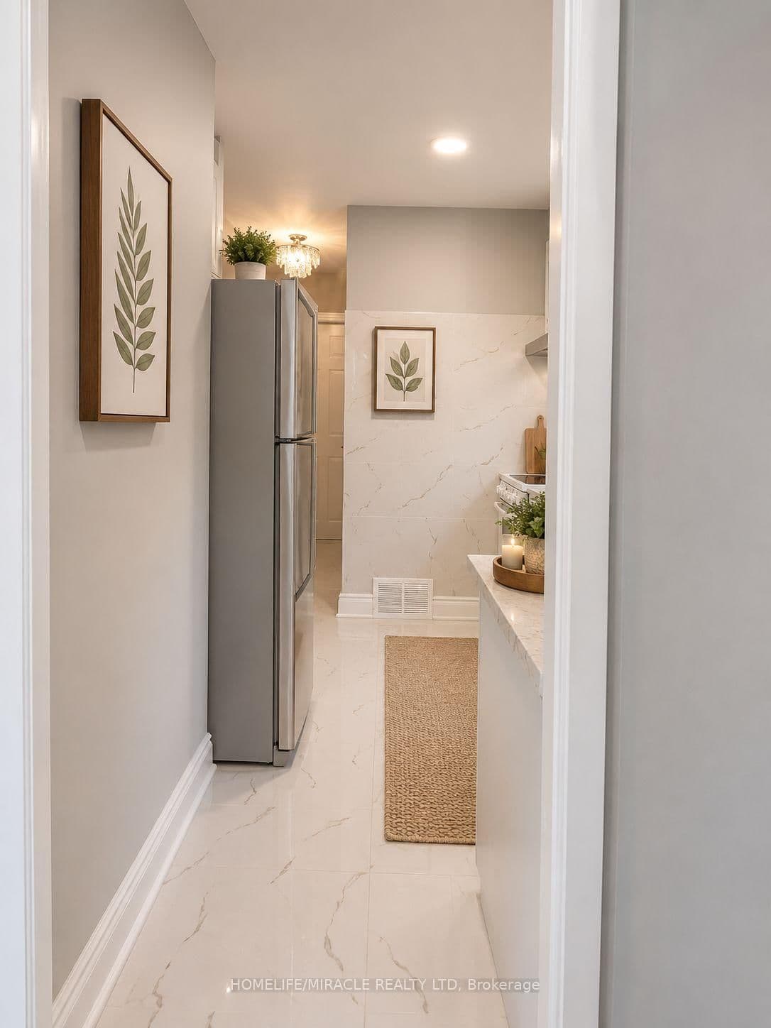50 Haverson Boulevard - Image 5