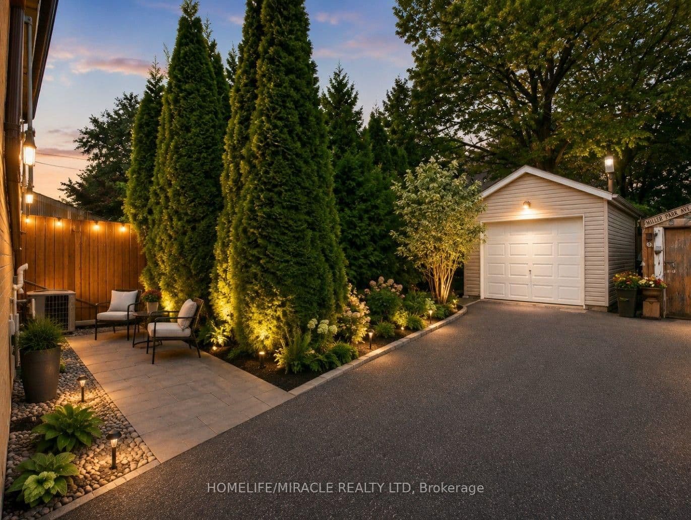 50 Haverson Boulevard - Image 6