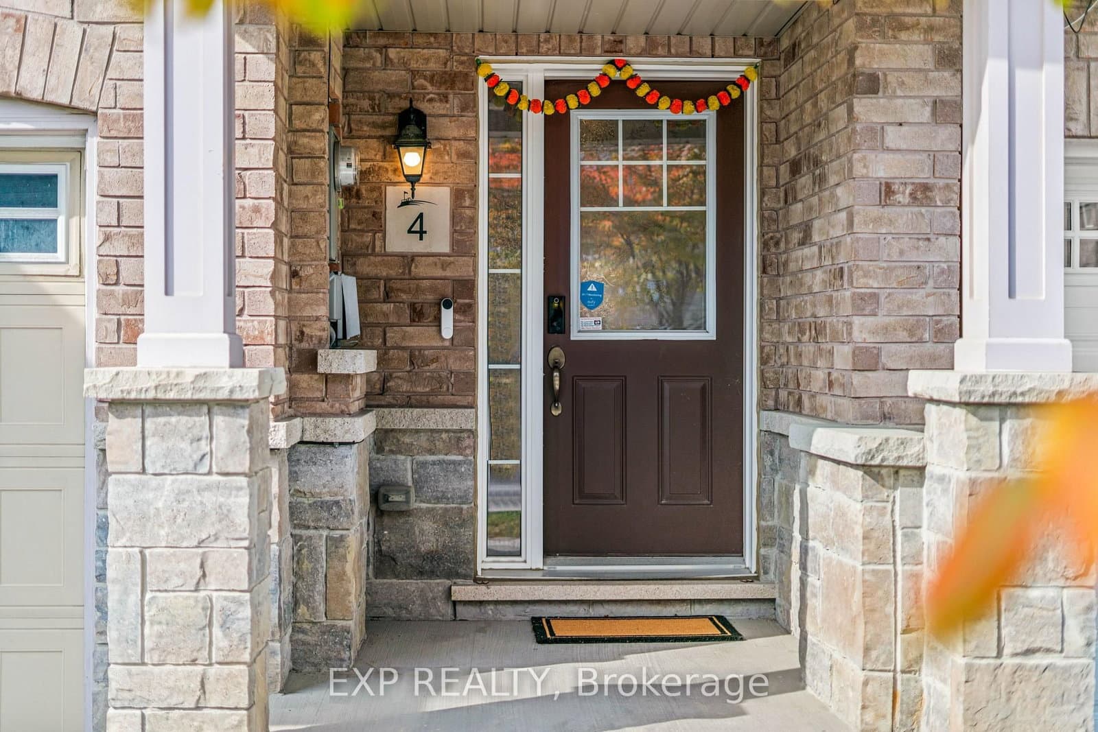 4 Magdalene Crescent - Image 3