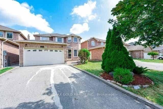 198 Harrowsmith Drive - Image 1