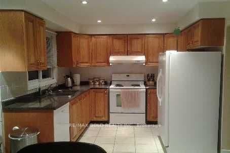 198 Harrowsmith Drive - Image 6
