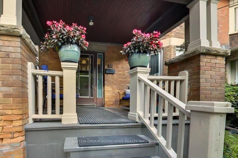 131 Lauder Avenue - Image 2