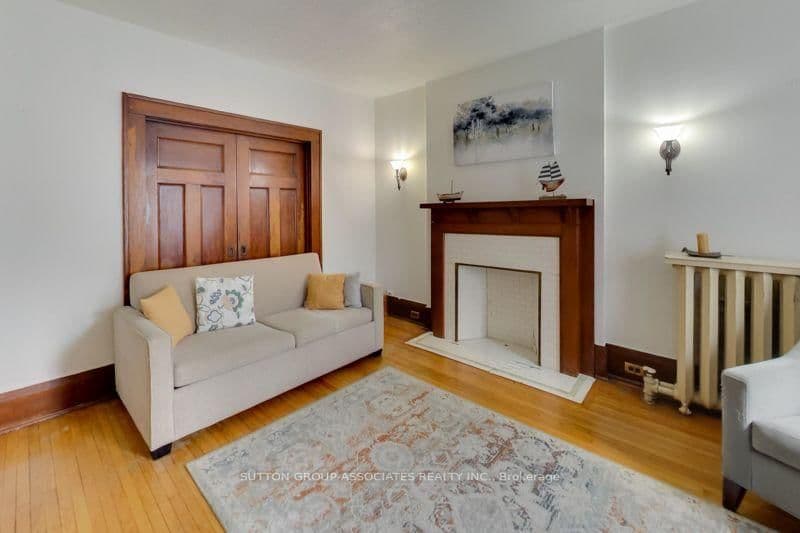 131 Lauder Avenue - Image 4