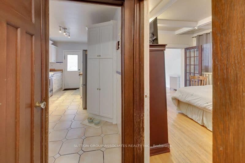 131 Lauder Avenue - Image 6