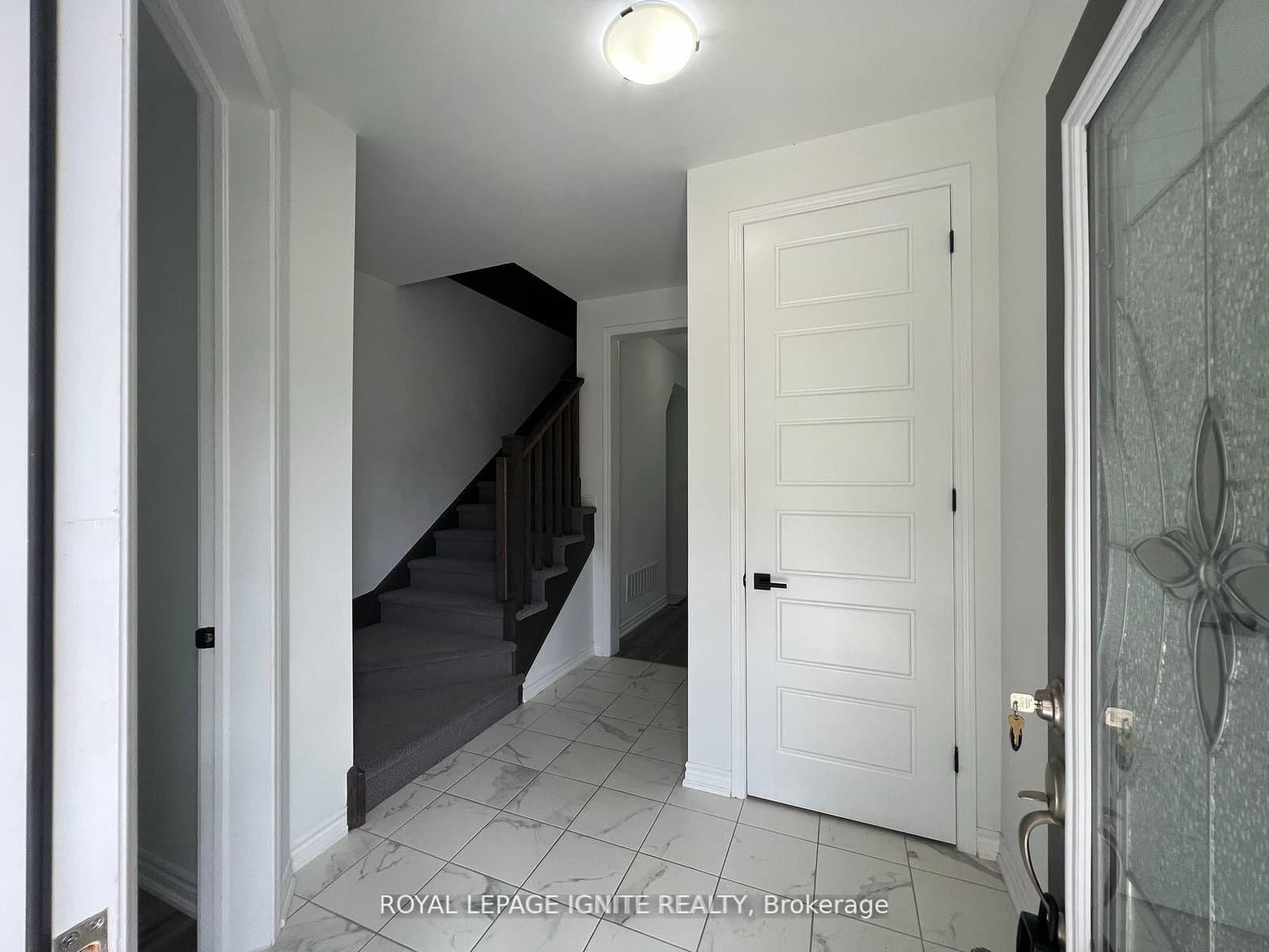 1253 Redbud Gardens - Image 4