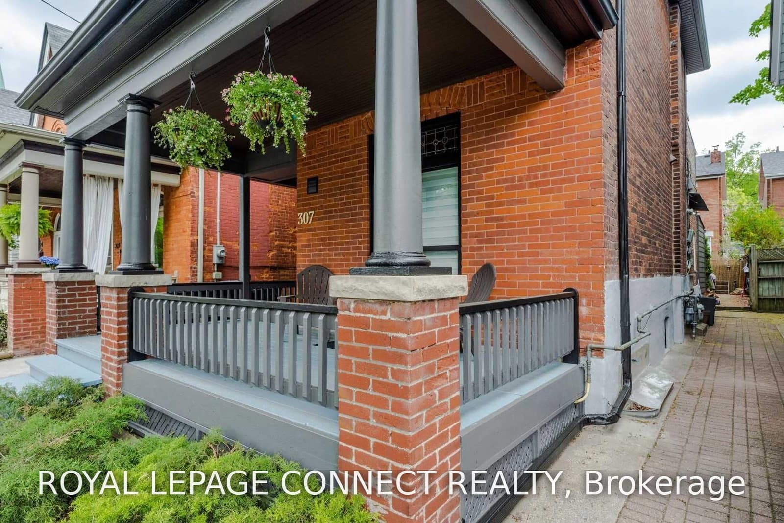 307 Pacific Avenue, Unit Lower - Image 2
