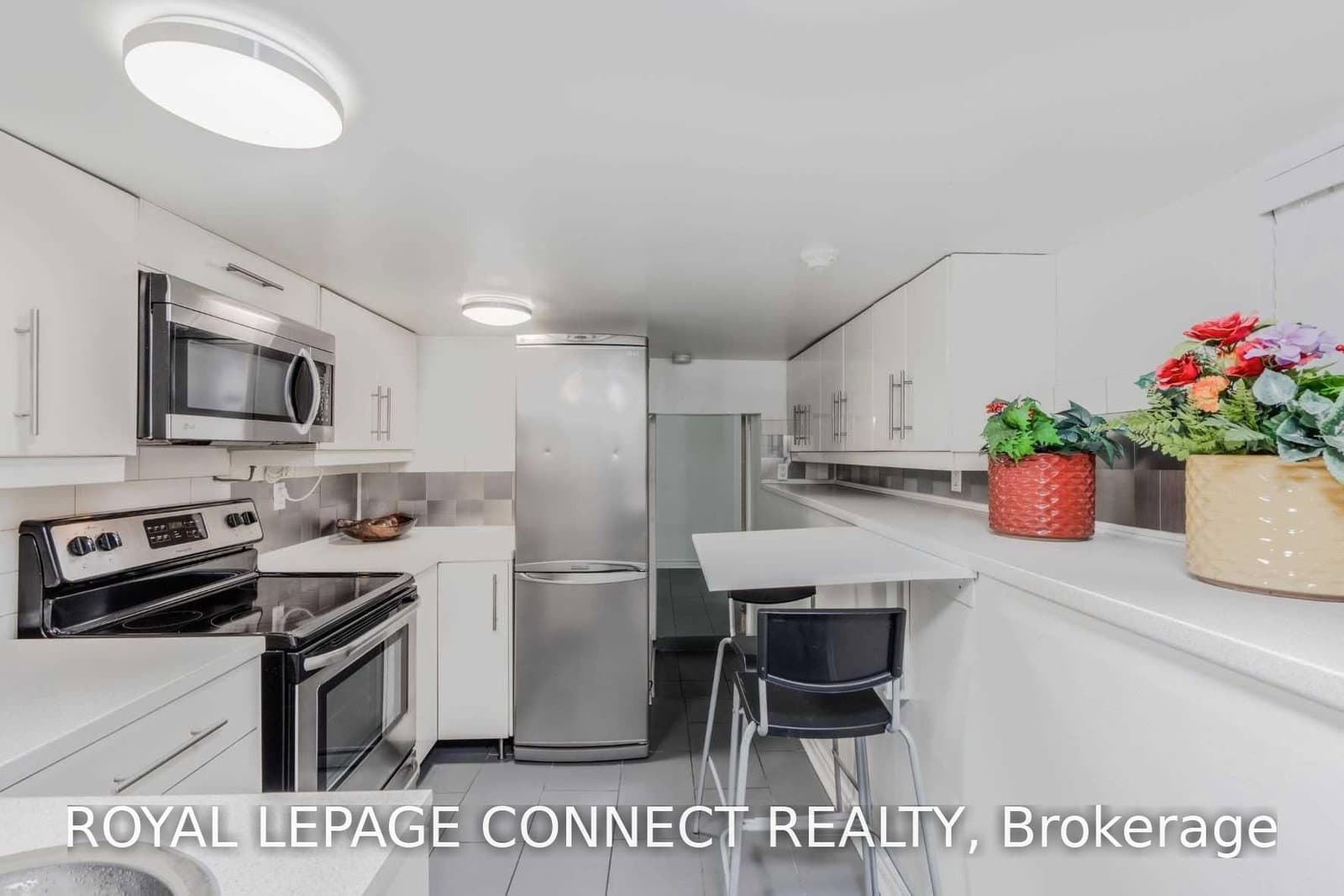 307 Pacific Avenue, Unit Lower - Image 6