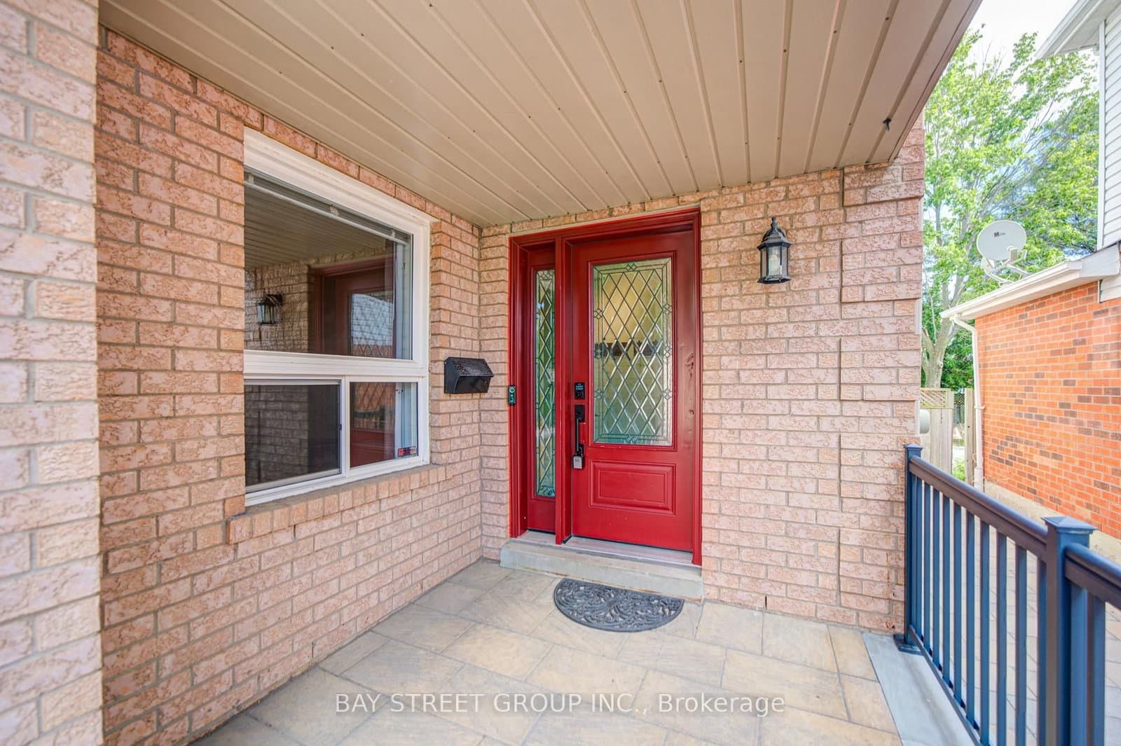 5922 Dalebrook Crescent - Image 3