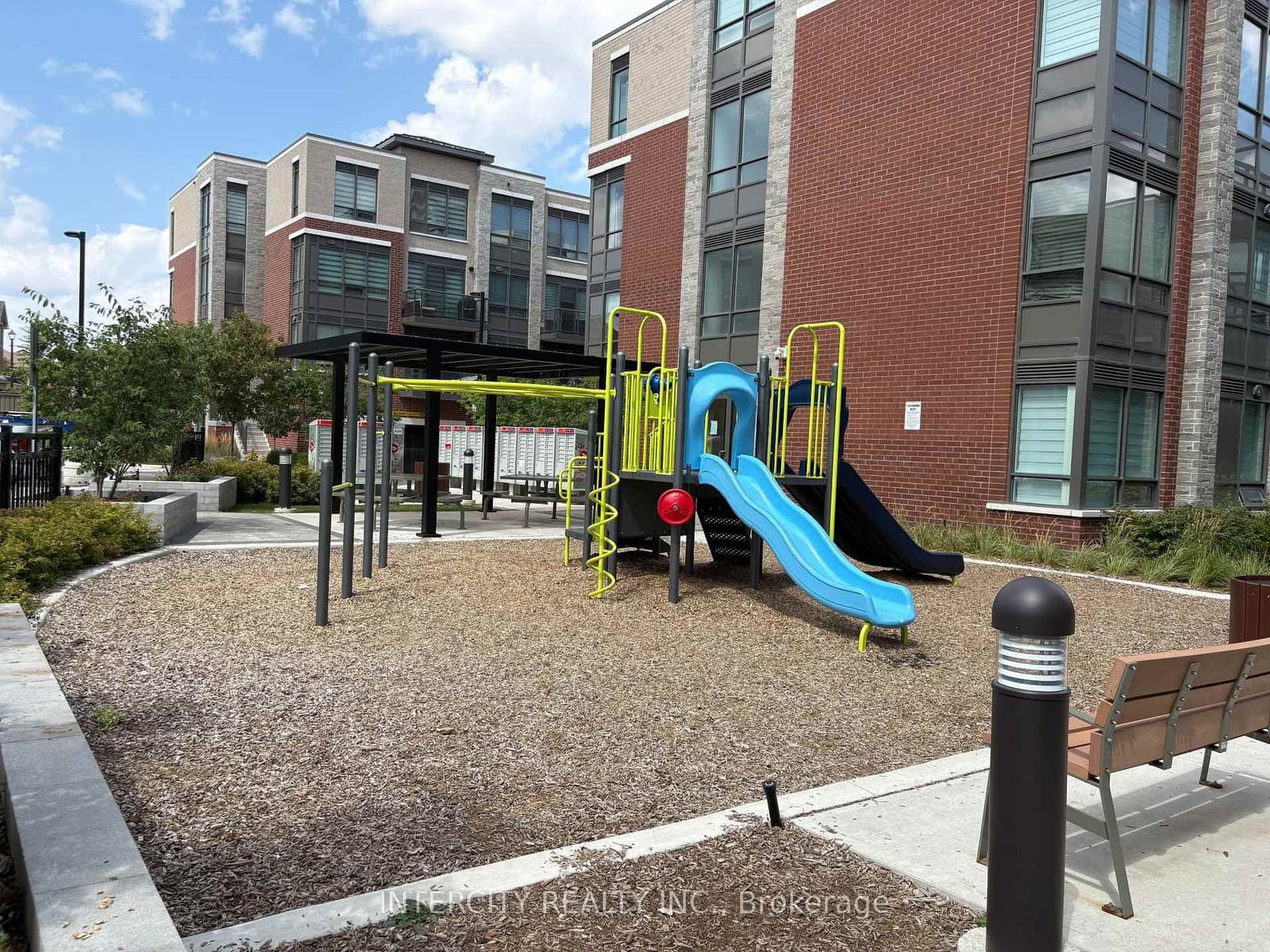 75 Attmar Drive, Unit 355 - Image 5