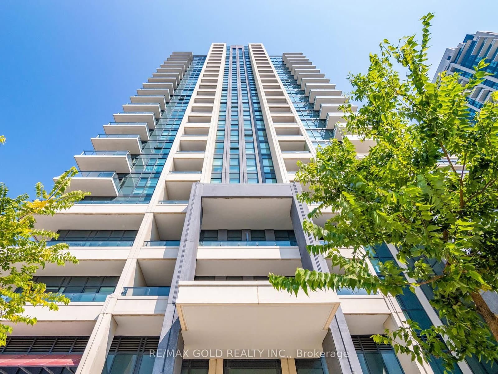 4085 Parkside Village Drive, Unit 1803 - Image 3