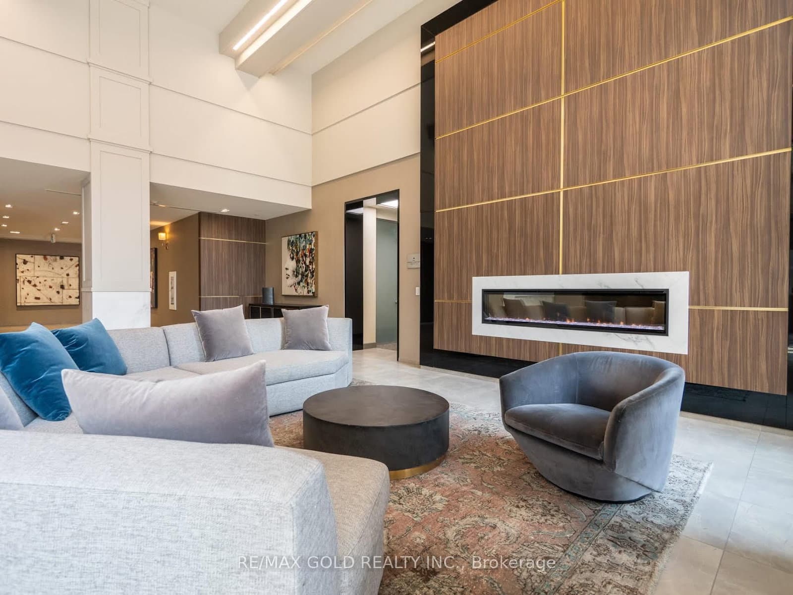 4085 Parkside Village Drive, Unit 1803 - Image 6