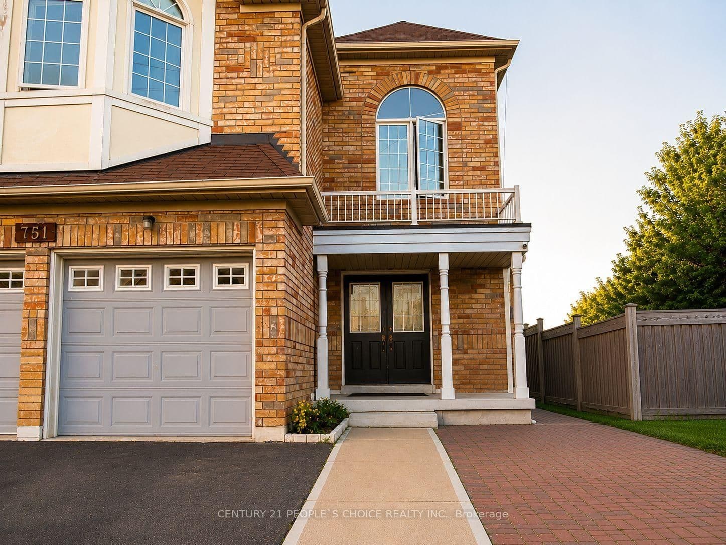 751 White Clover Way - Image 2