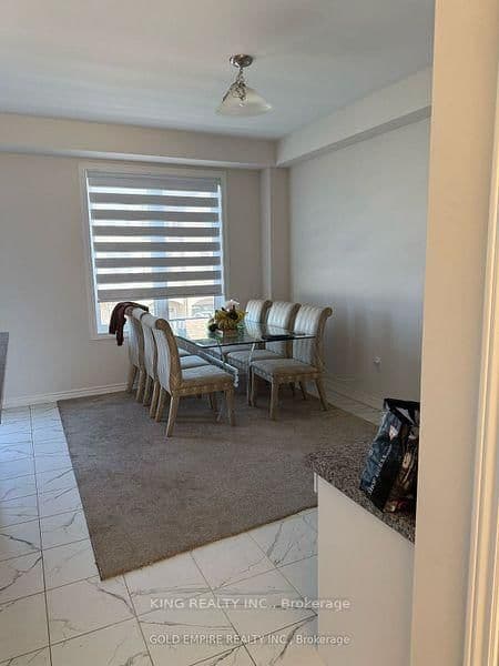 88 Halliford Place - Image 3