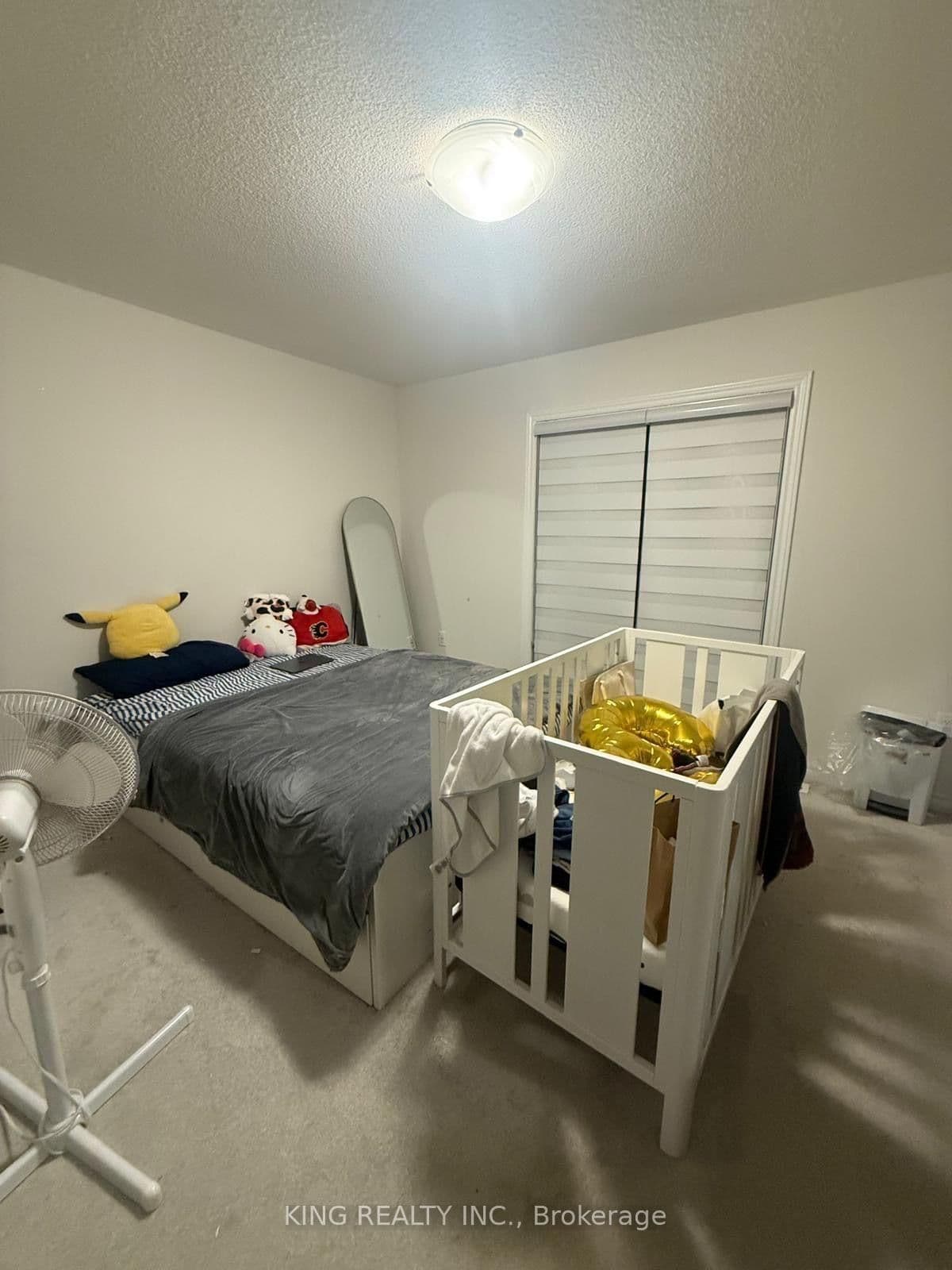 88 Halliford Place - Image 4